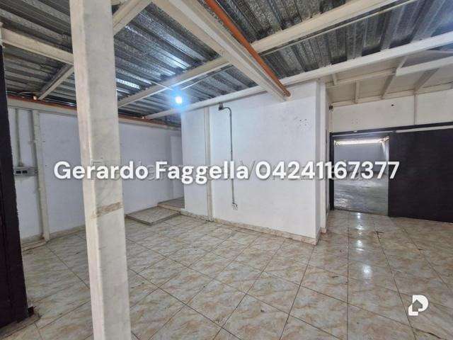 Local comercial en Maripérez, Caracas – 6