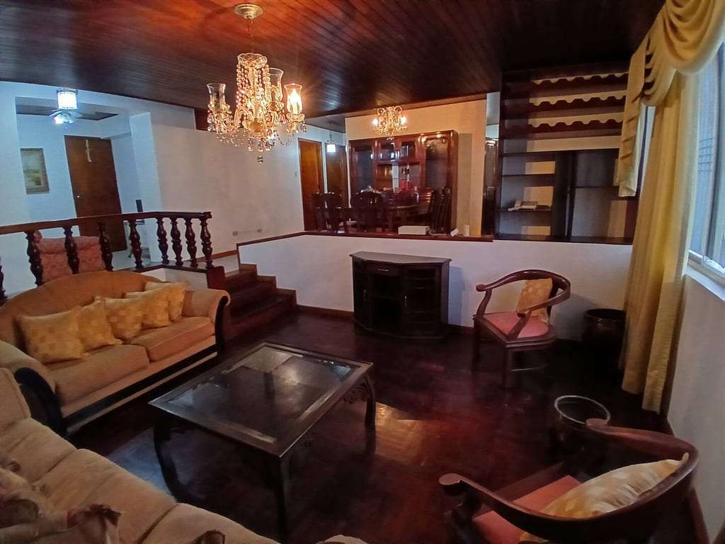 Apartamento en Bellas Artes, Maracaibo - 1