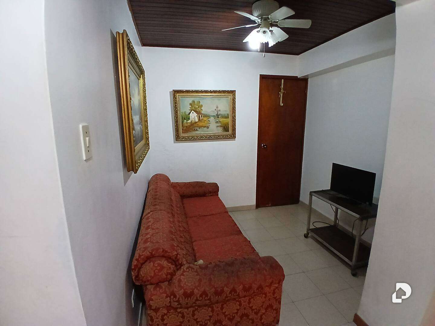 Apartamento en Bellas Artes, Maracaibo – 5