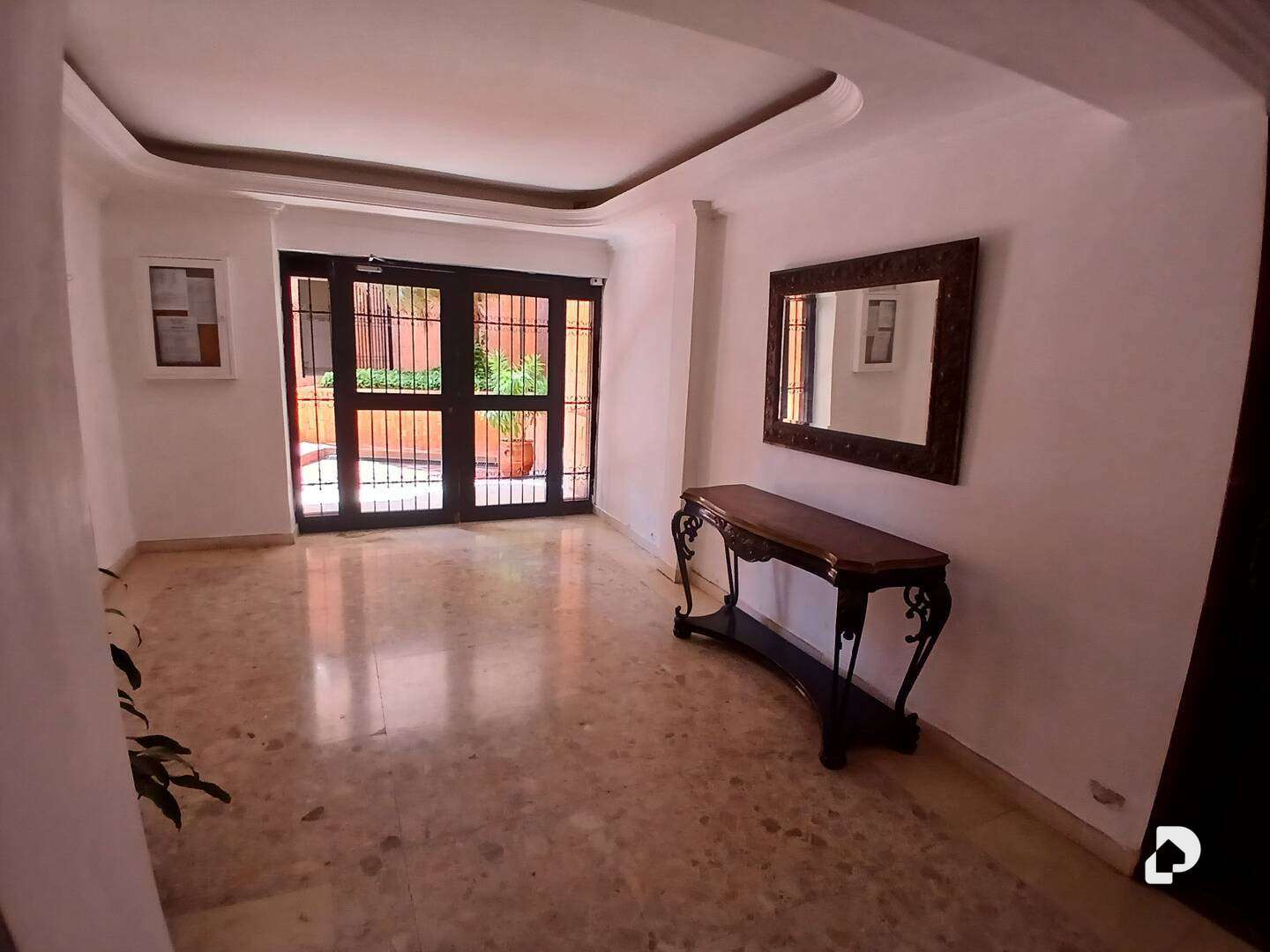 Apartamento en Bellas Artes, Maracaibo – 12