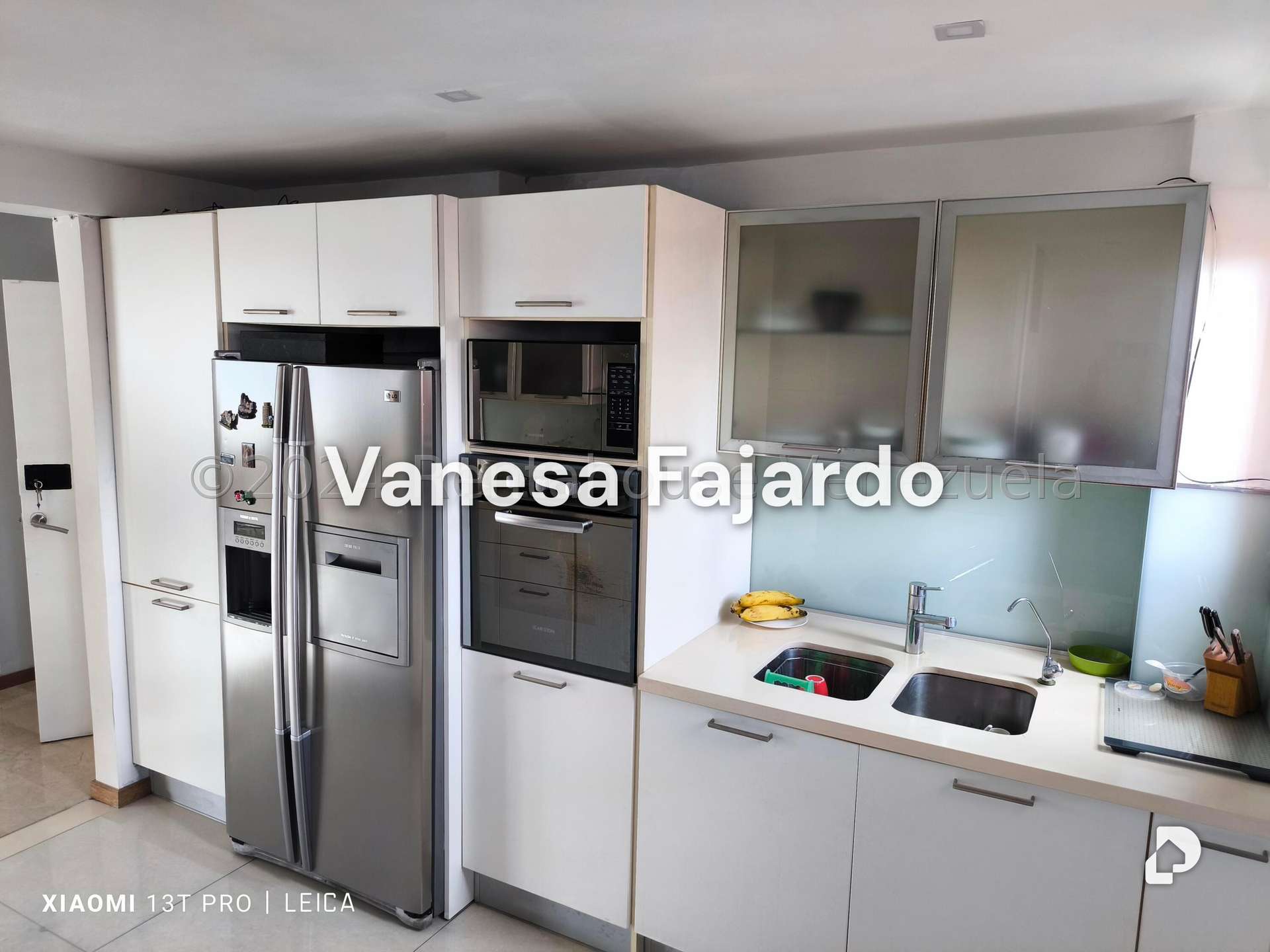 Apartamento en Colinas de Bello Monte, Caracas – 19