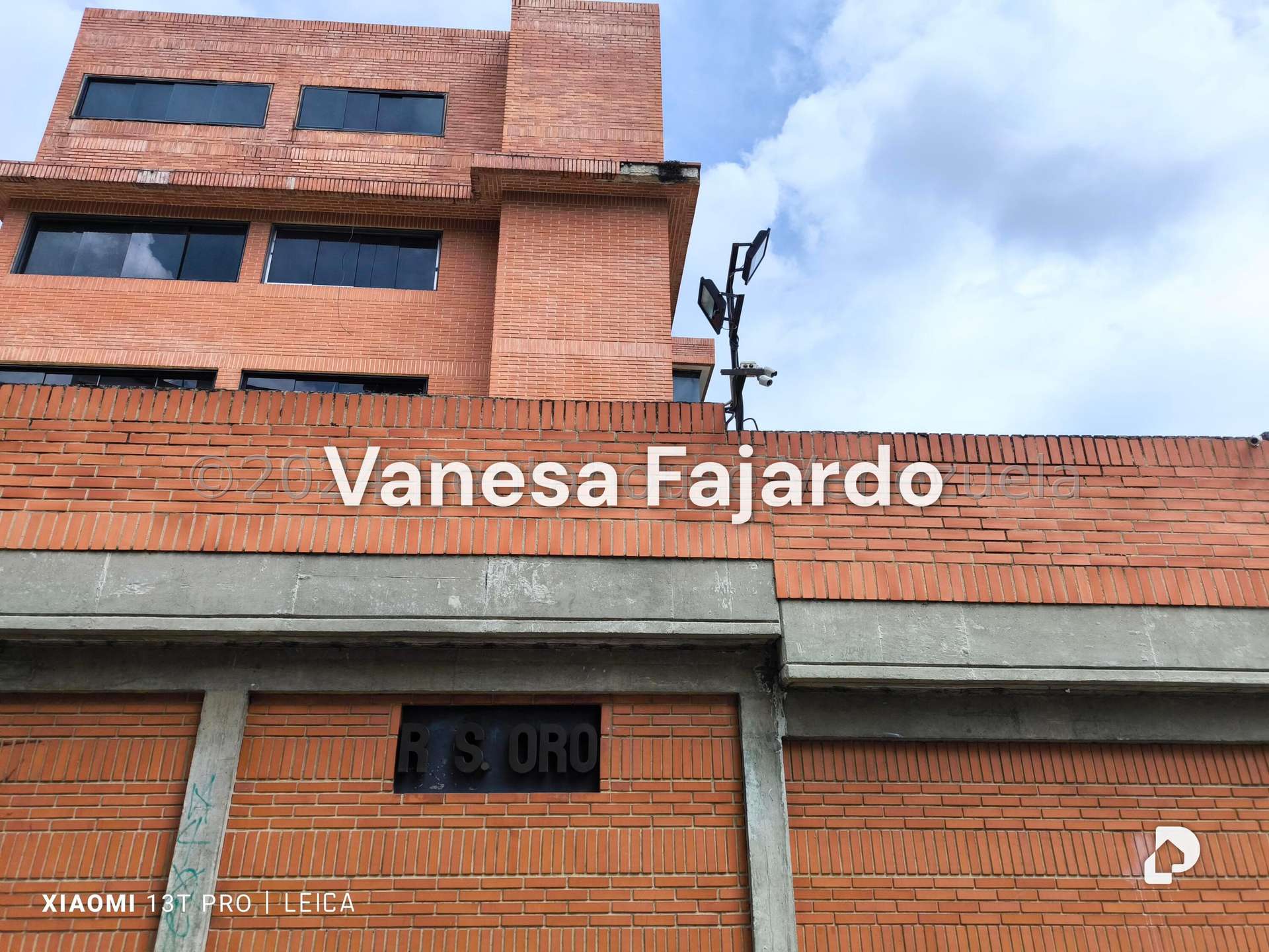 Apartamento en Colinas de Bello Monte, Caracas – 28