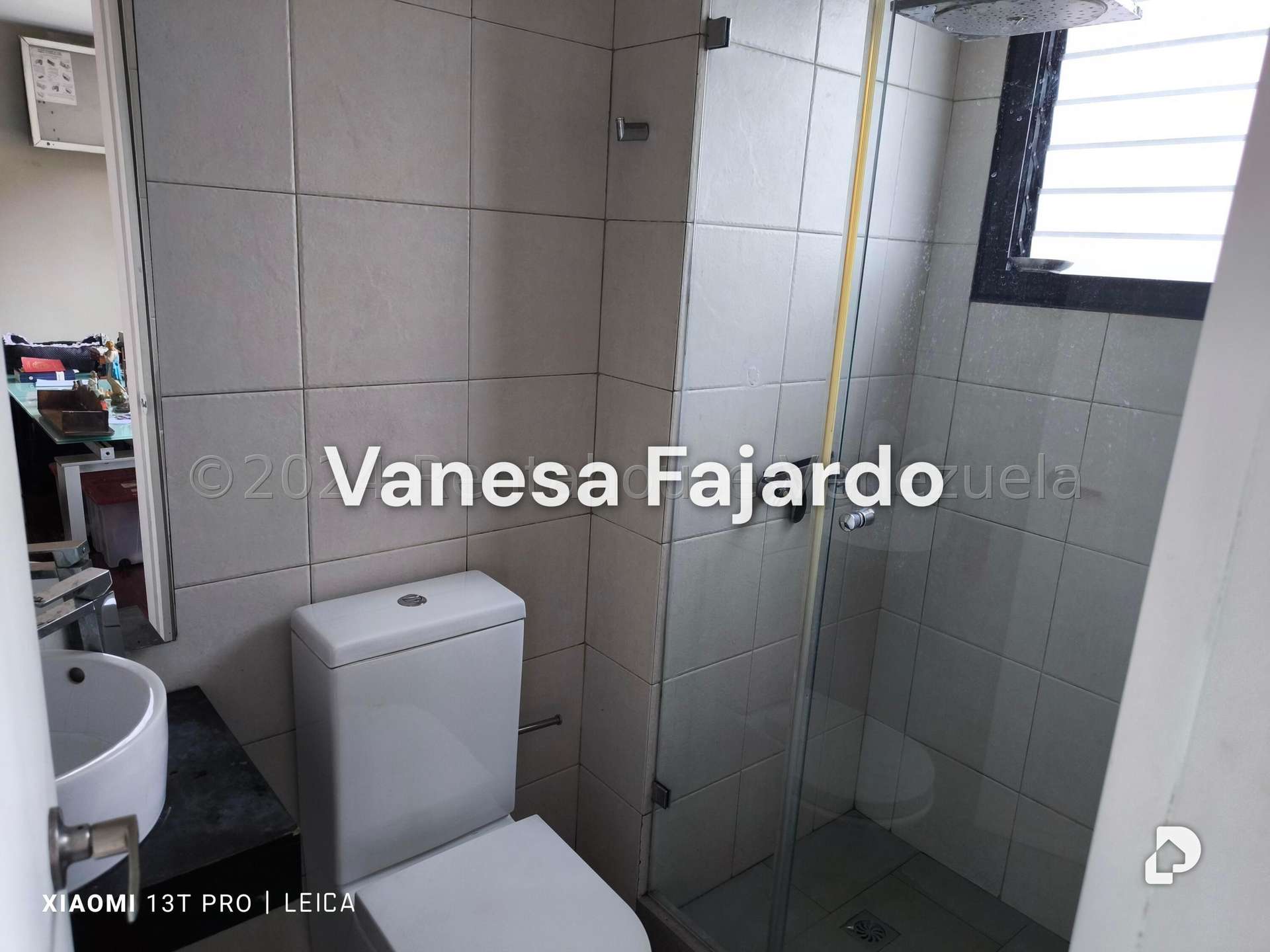 Apartamento en Colinas de Bello Monte, Caracas – 15