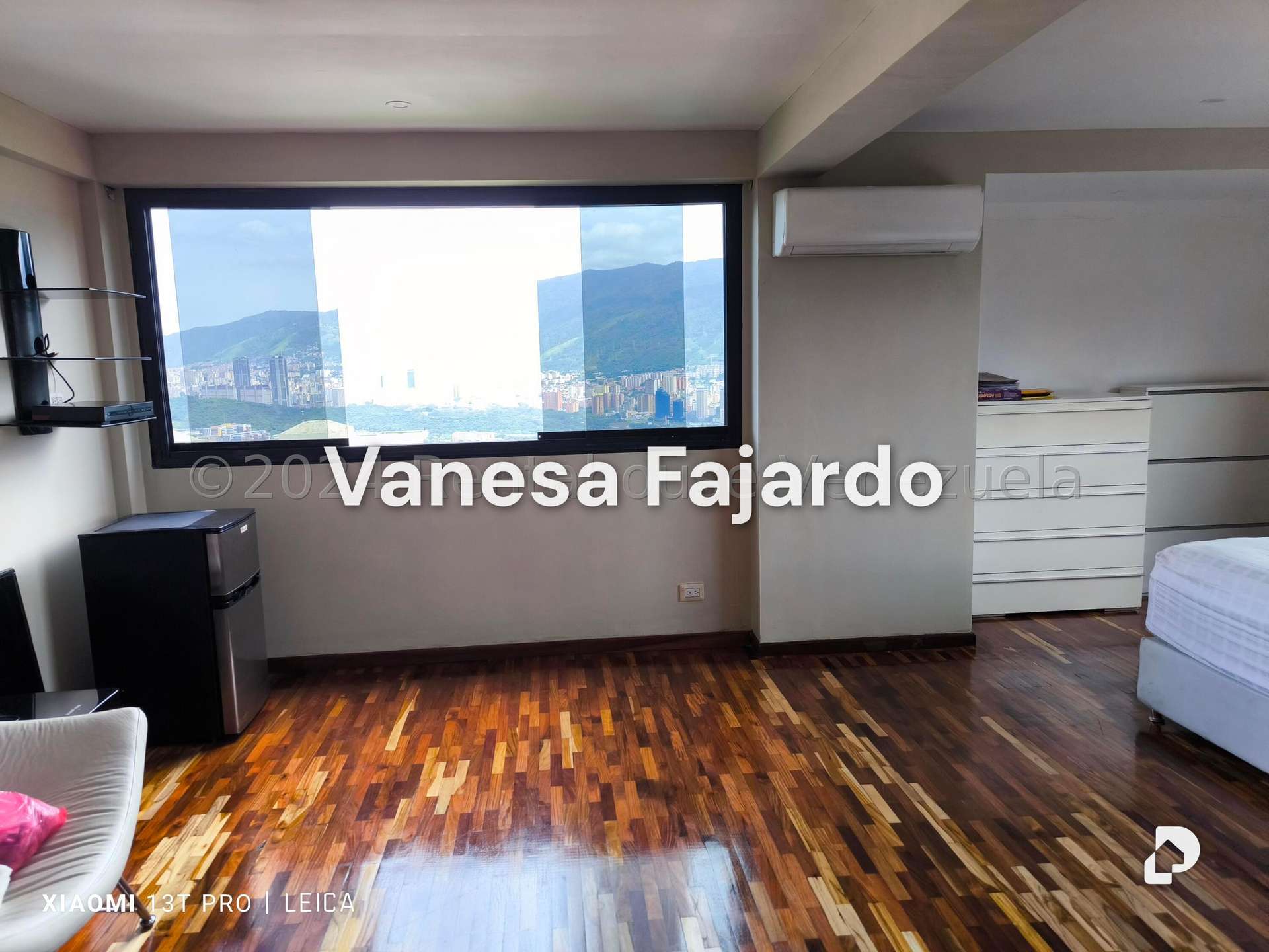 Apartamento en Colinas de Bello Monte, Caracas – 10