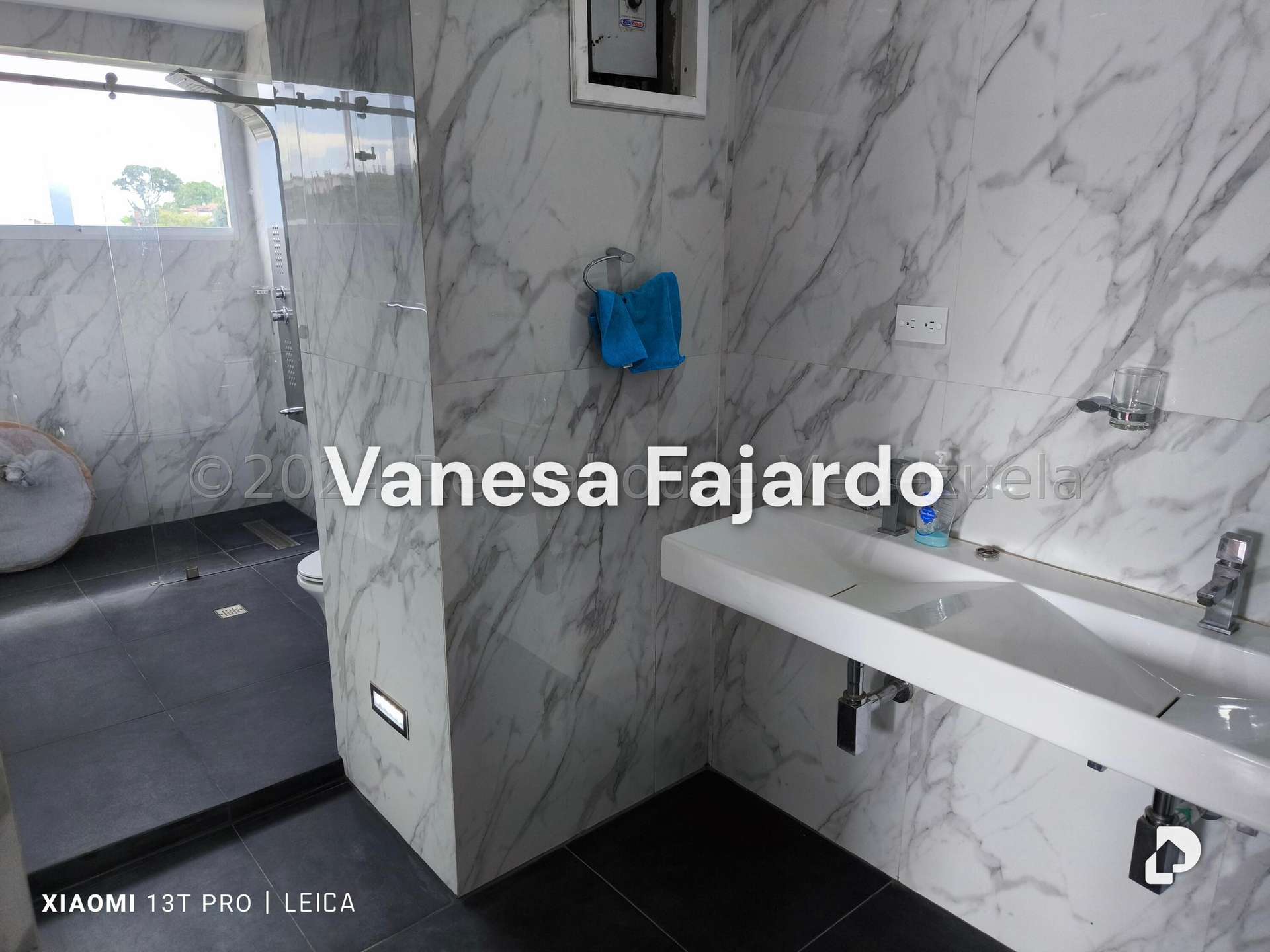 Apartamento en Colinas de Bello Monte, Caracas – 9
