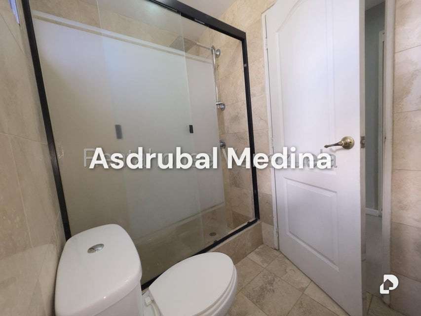 Apartamento en Caracas – 8