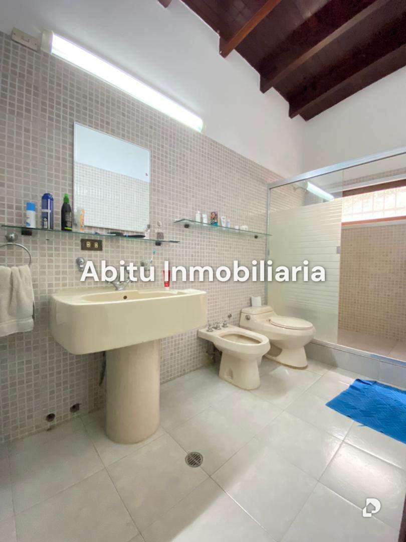 Casa en Macaracuay, Caracas – 18