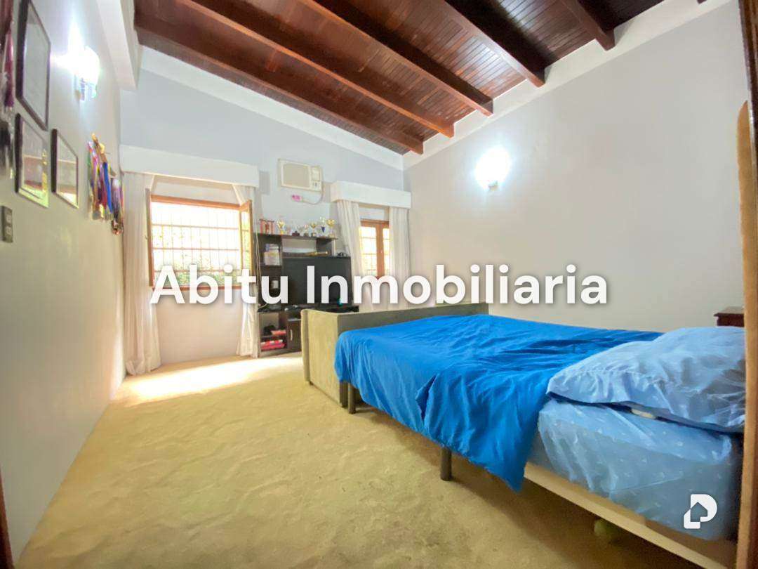 Casa en Macaracuay, Caracas – 17
