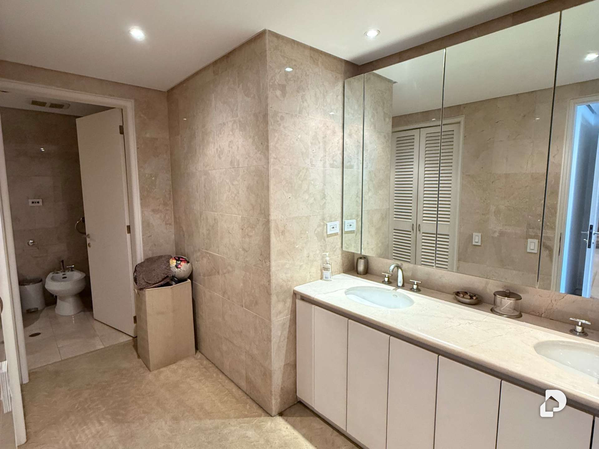 Penthouse en Altamira, Caracas – 10