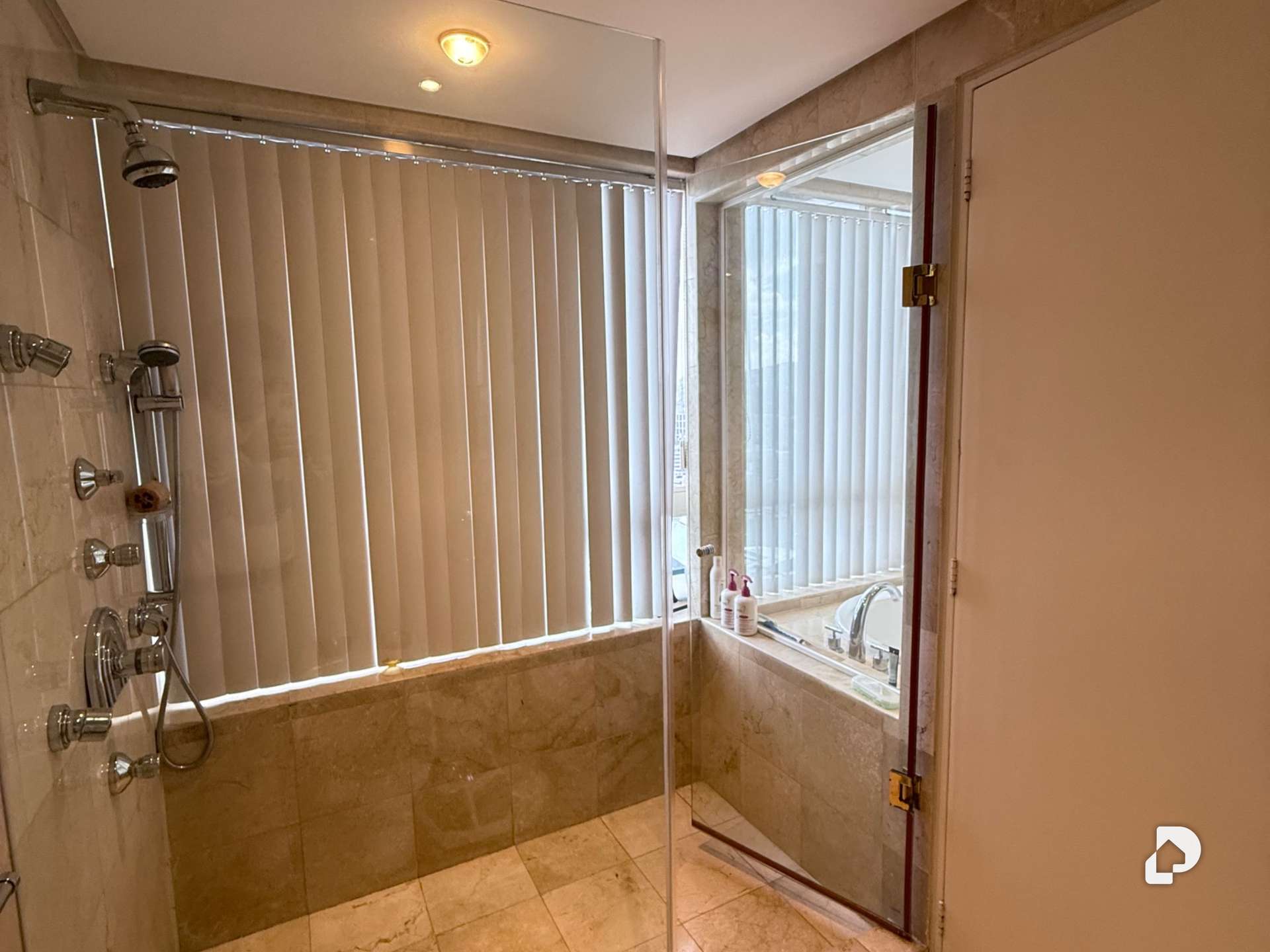 Penthouse en Altamira, Caracas – 11