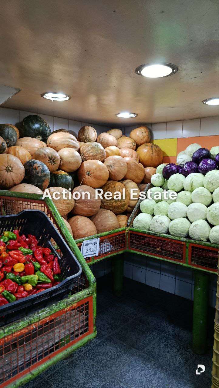 Local comercial en Los Teques, Altos Mirandinos – 6