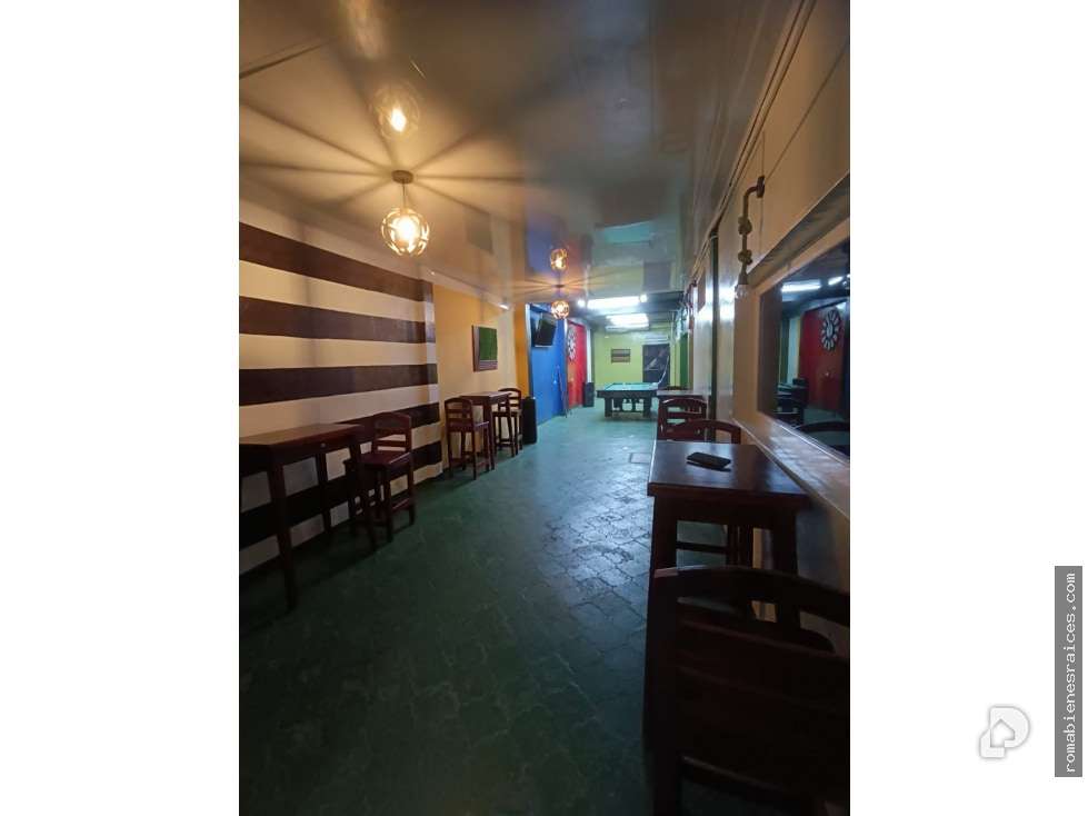 Local comercial en Puerta Maraven, Punto Fijo – 8