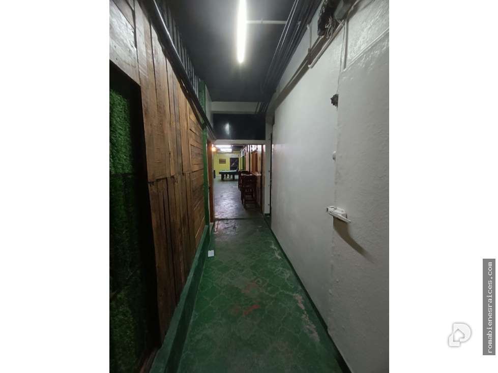 Local comercial en Puerta Maraven, Punto Fijo – 9