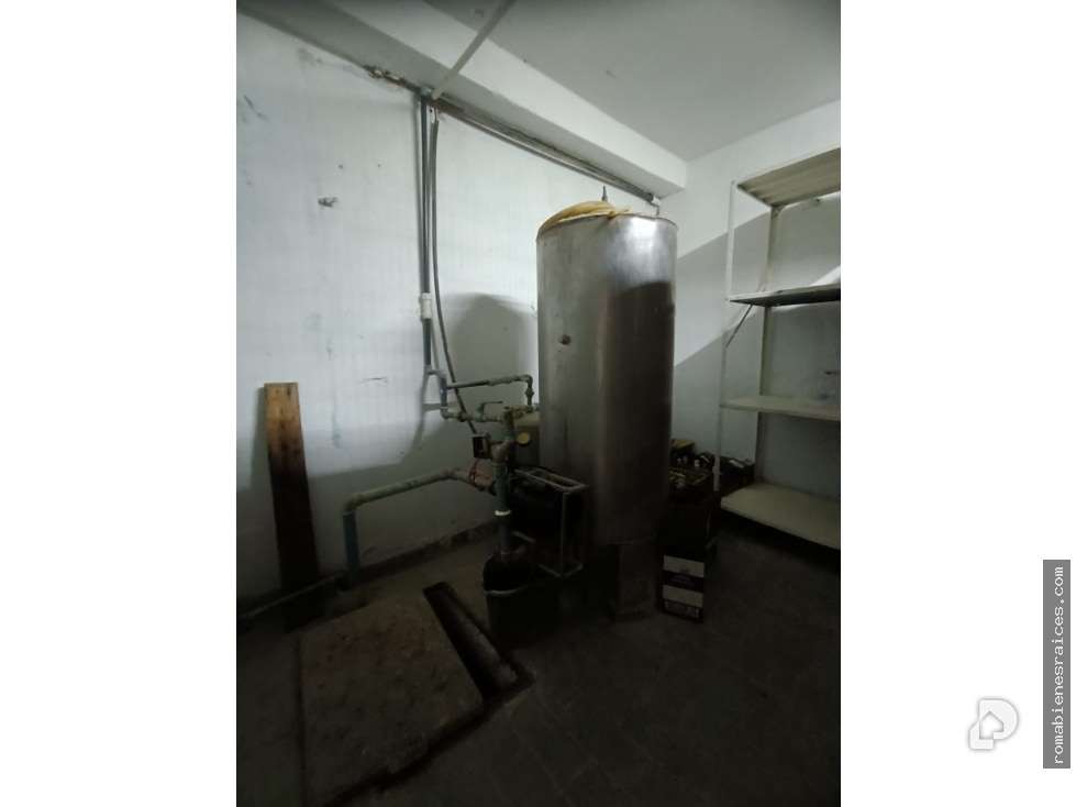 Local comercial en Puerta Maraven, Punto Fijo – 11