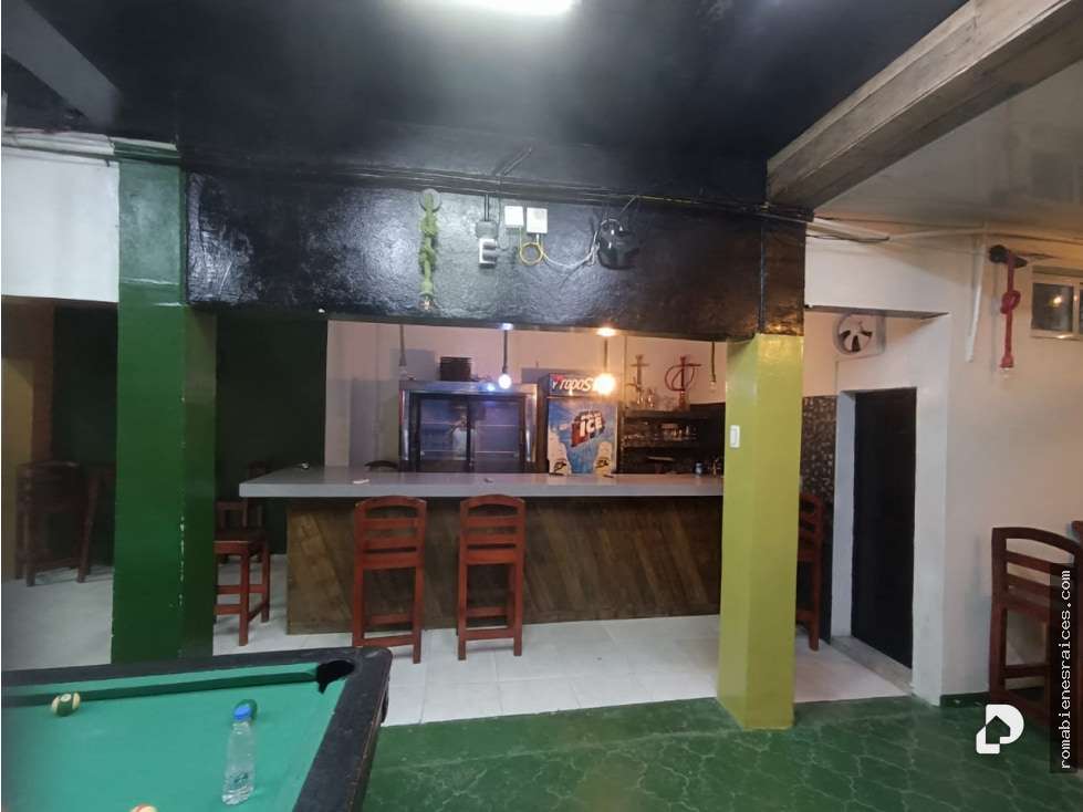 Local comercial en Puerta Maraven, Punto Fijo – 6