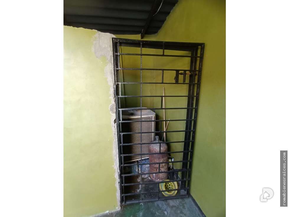 Local comercial en Puerta Maraven, Punto Fijo – 10