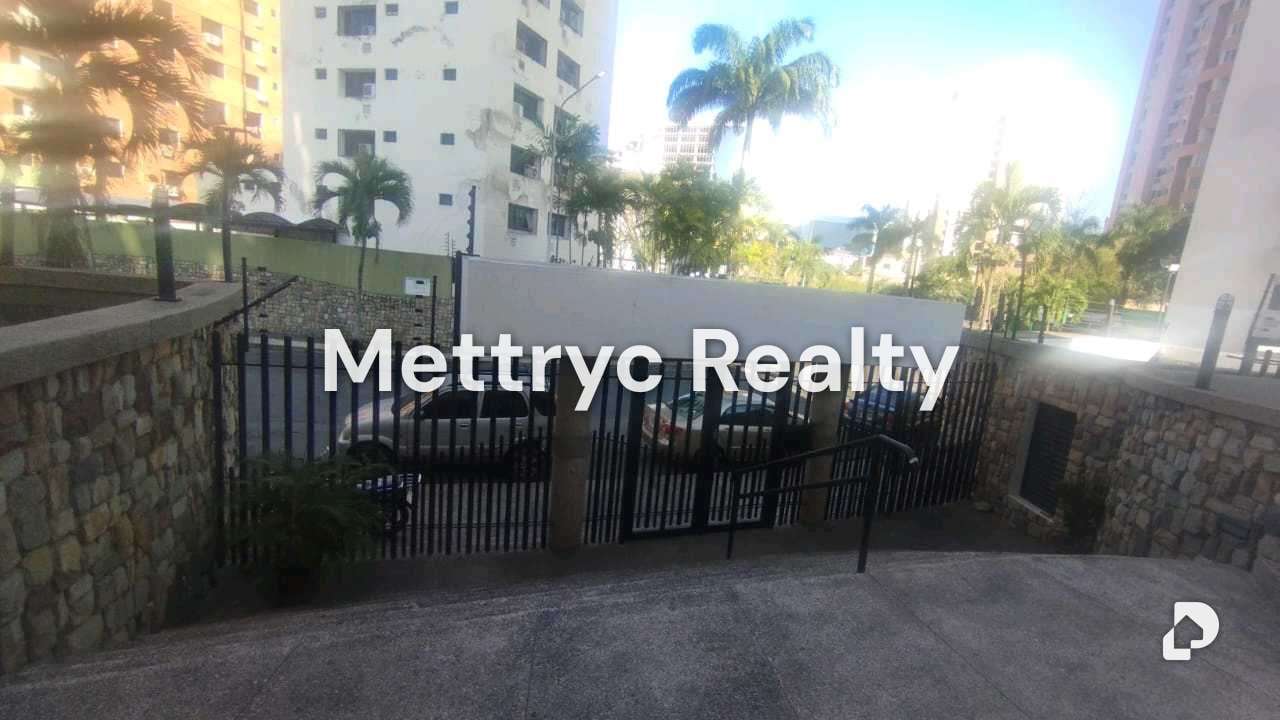 Apartamento en Los Mangos, Valencia – 3