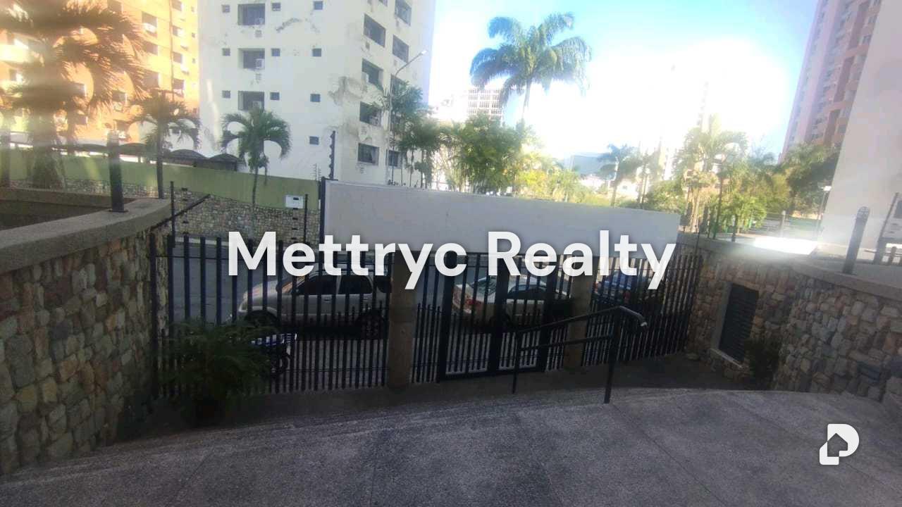 Apartamento en Los Mangos, Valencia – 3