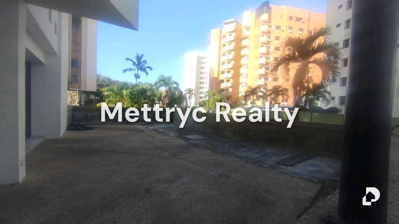 Apartamento en Los Mangos, Valencia – 24