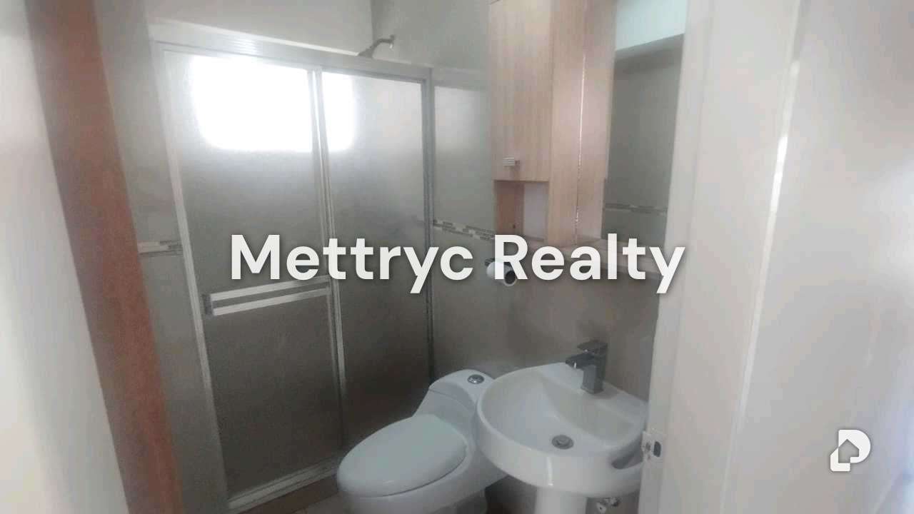 Apartamento en Los Mangos, Valencia – 12