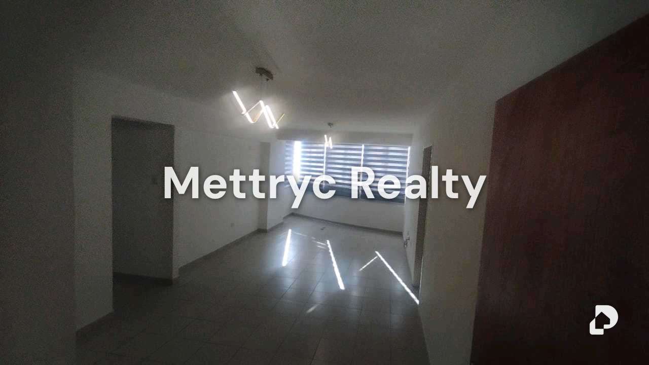 Apartamento en Los Mangos, Valencia – 7
