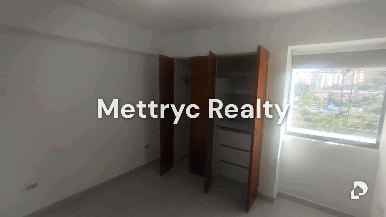 Apartamento en Los Mangos, Valencia – 14