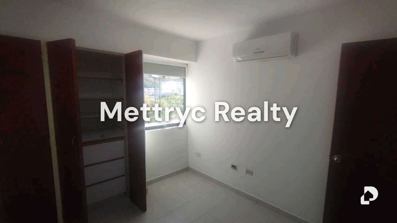 Apartamento en Los Mangos, Valencia – 13