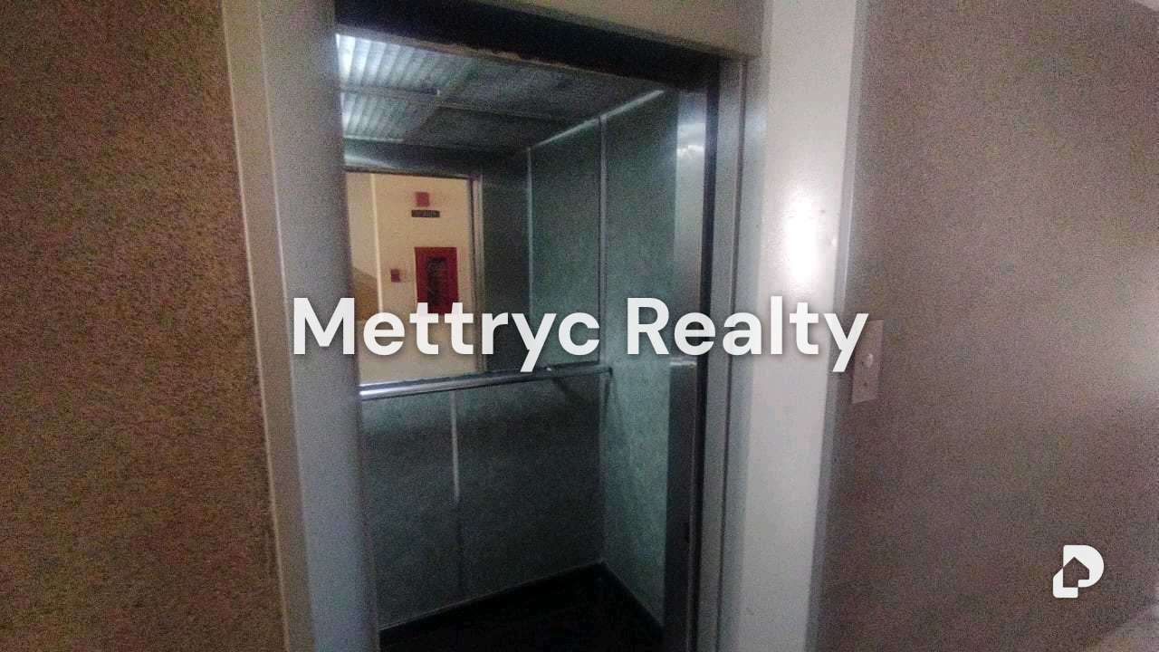 Apartamento en Los Mangos, Valencia – 19