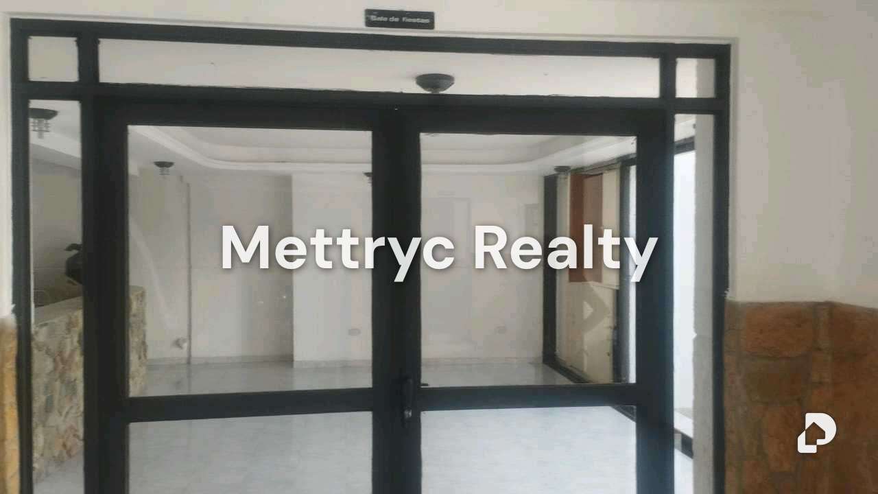 Apartamento en Los Mangos, Valencia – 22