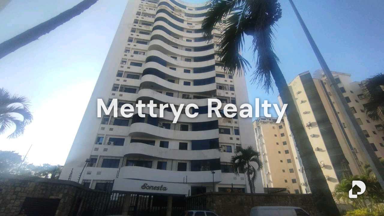 Apartamento en Los Mangos, Valencia – 1