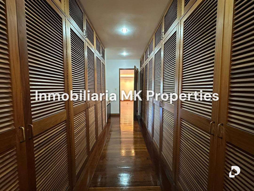 Apartamento en San Román, Caracas – 7
