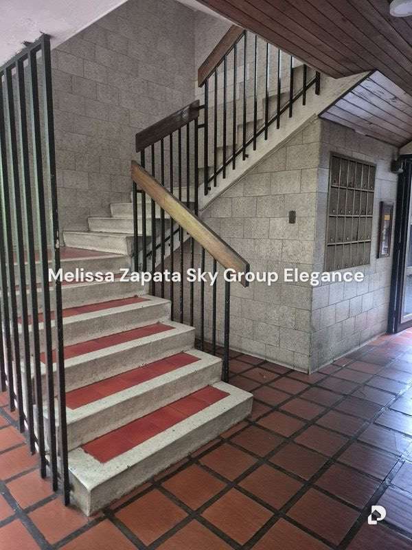 Apartamento en Santa Lucia, Barquisimeto – 8