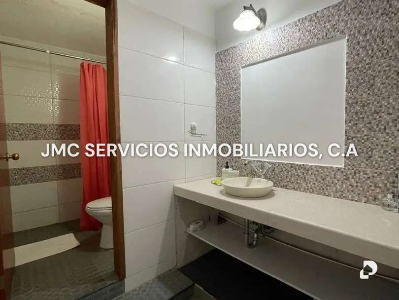 Casa en Lechería – 15