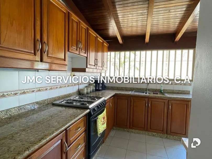 Casa en Lechería – 7