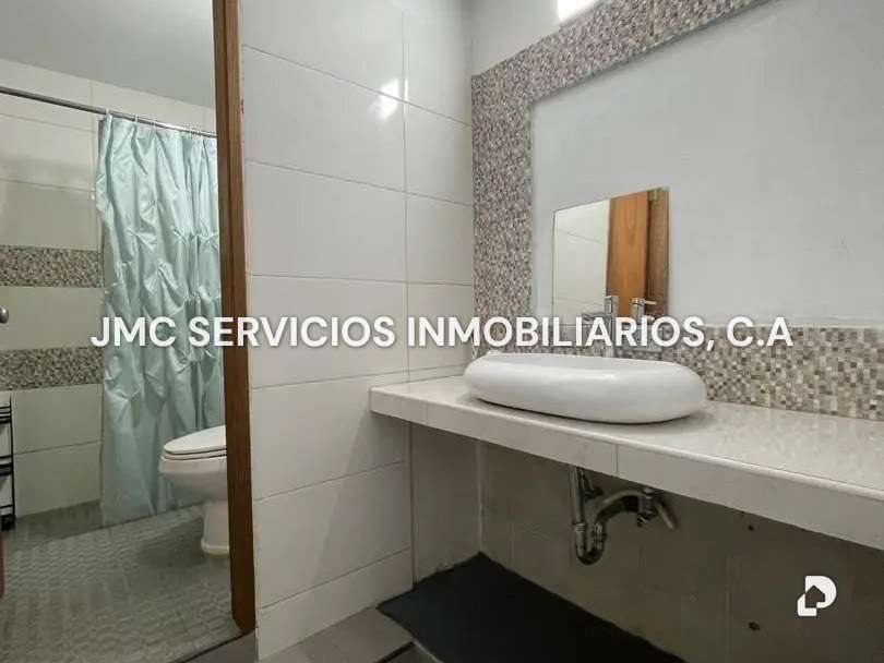 Casa en Lechería – 11