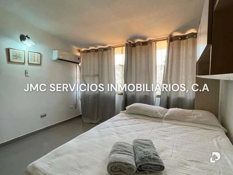 Casa en Lechería – 14