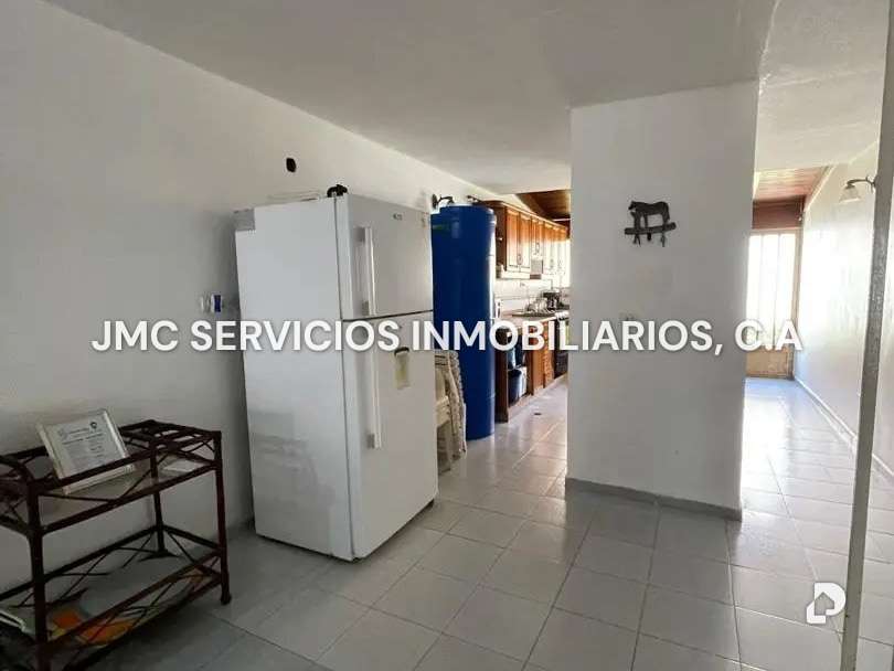 Casa en Lechería – 6