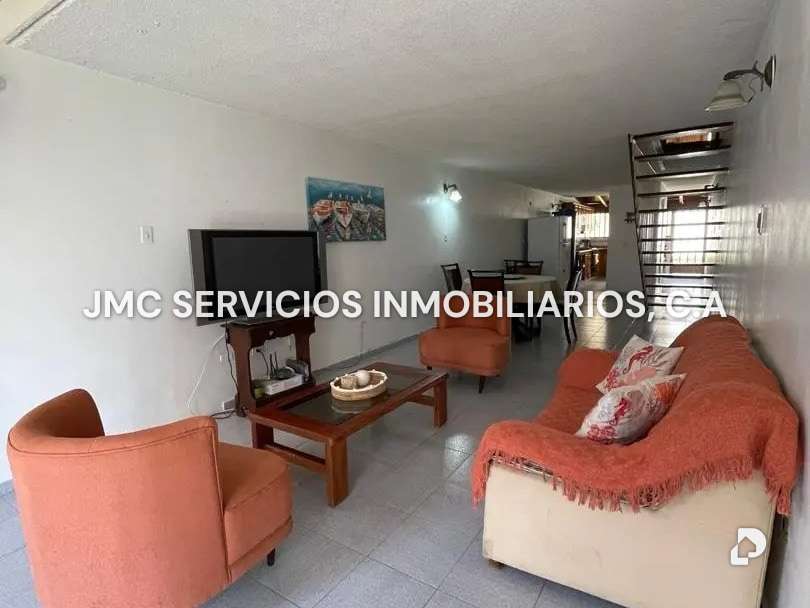 Casa en Lechería – 5