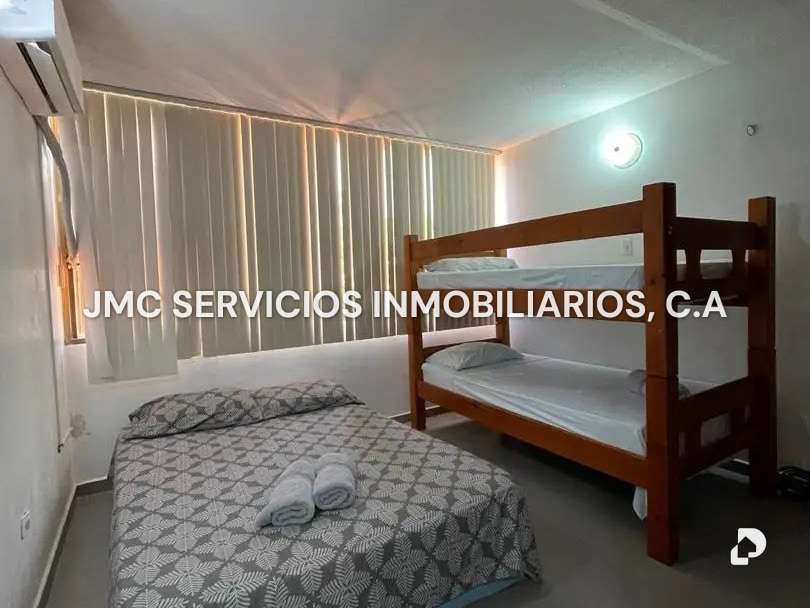 Casa en Lechería – 9
