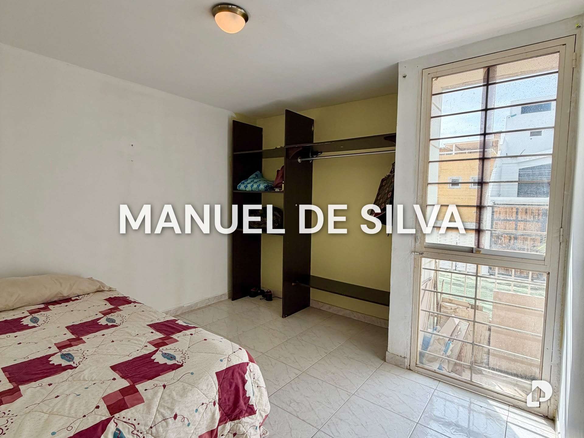 Apartamento en Urbanización Nueva Barcelona, Barcelona – 7