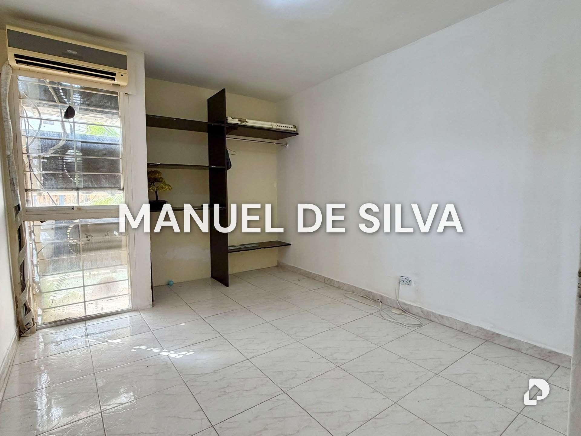 Apartamento en Urbanización Nueva Barcelona, Barcelona – 8