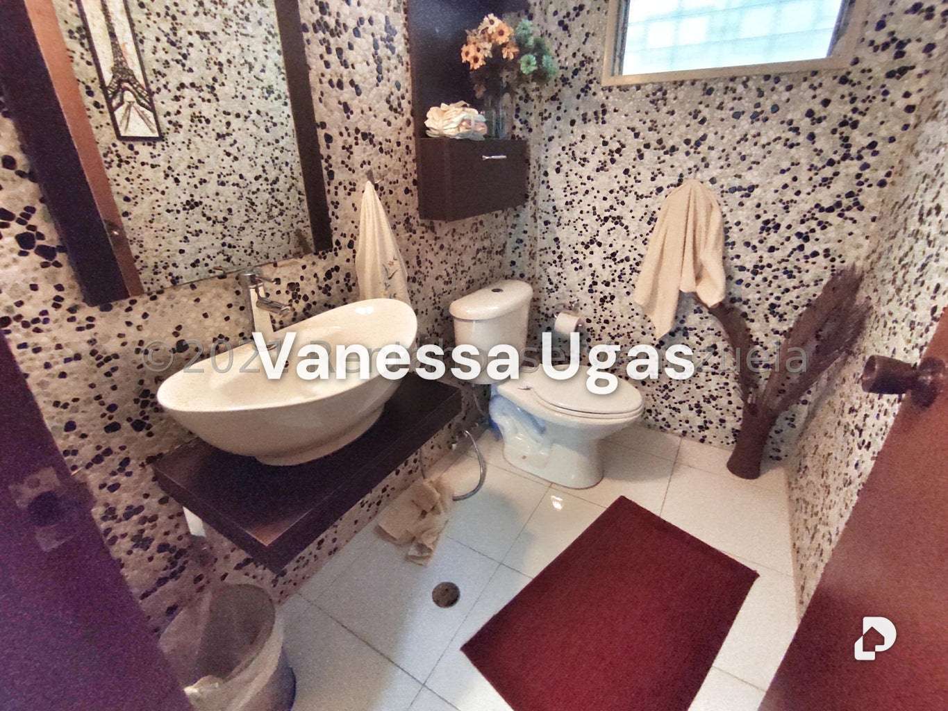 Casa en Santa Paula, Caracas – 10
