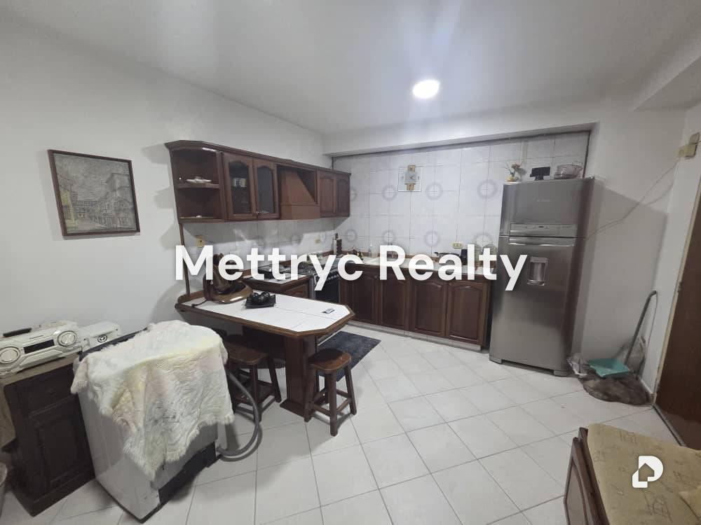 Apartamento en Los Mangos, Valencia – 2