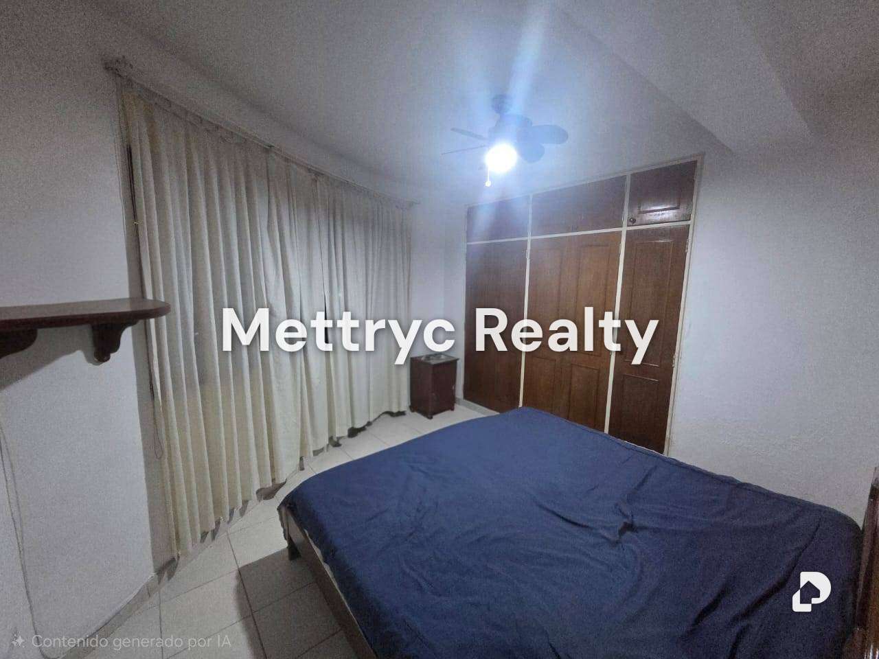 Apartamento en Los Mangos, Valencia – 9