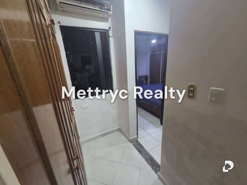 Apartamento en Los Mangos, Valencia – 8
