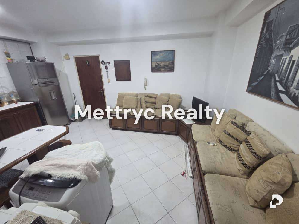 Apartamento en Los Mangos, Valencia – 4