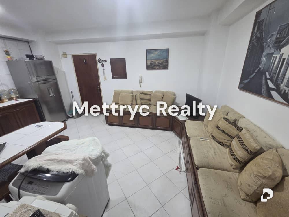 Apartamento en Los Mangos, Valencia – 4