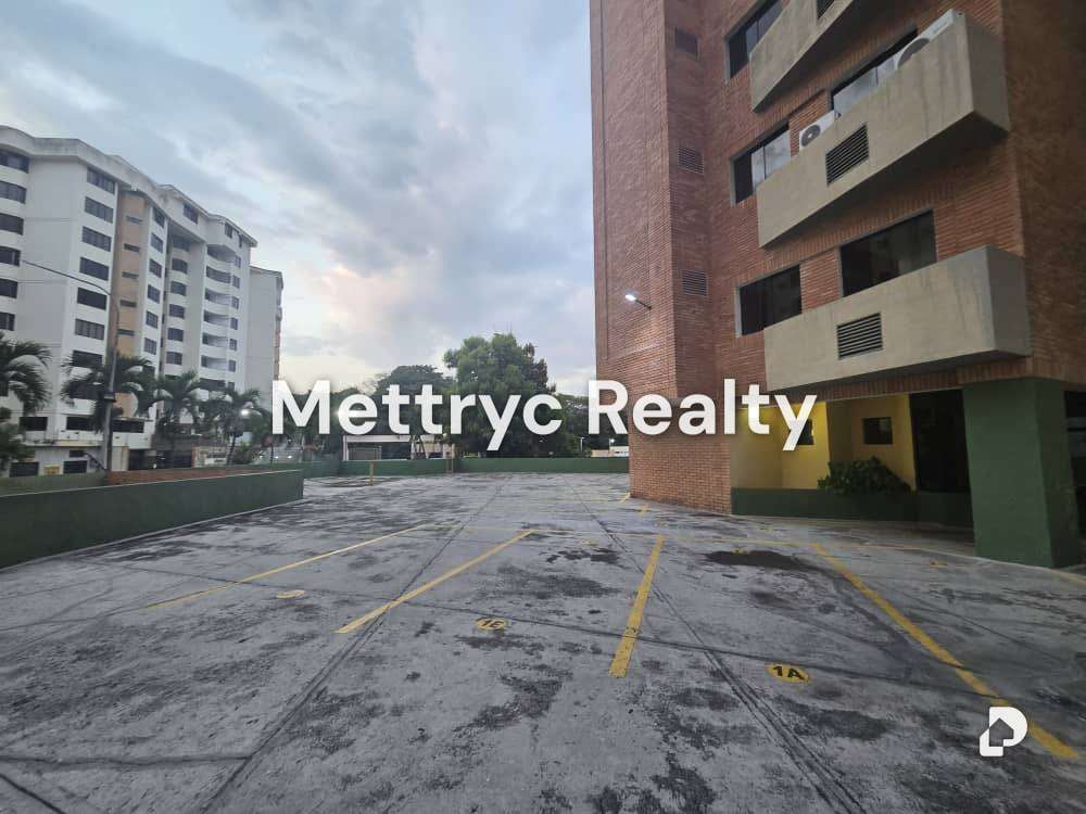 Apartamento en Los Mangos, Valencia – 10