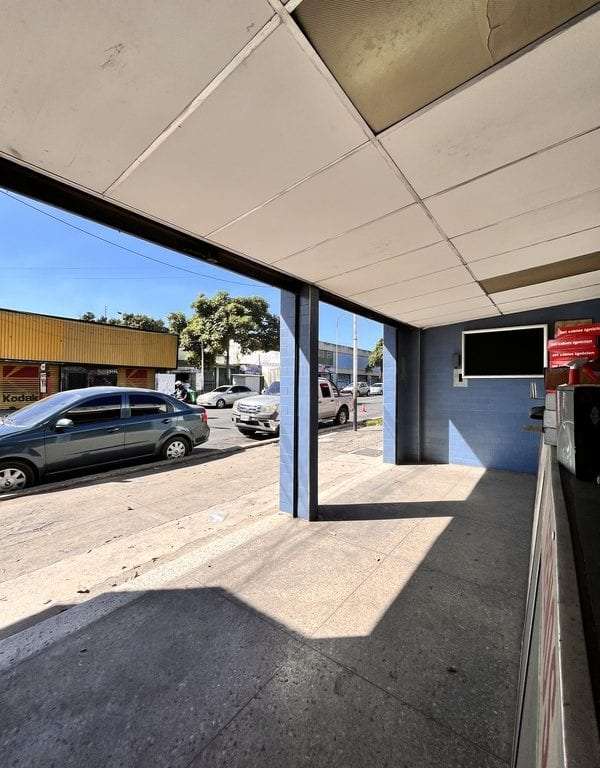 Local comercial en Barquisimeto - 1