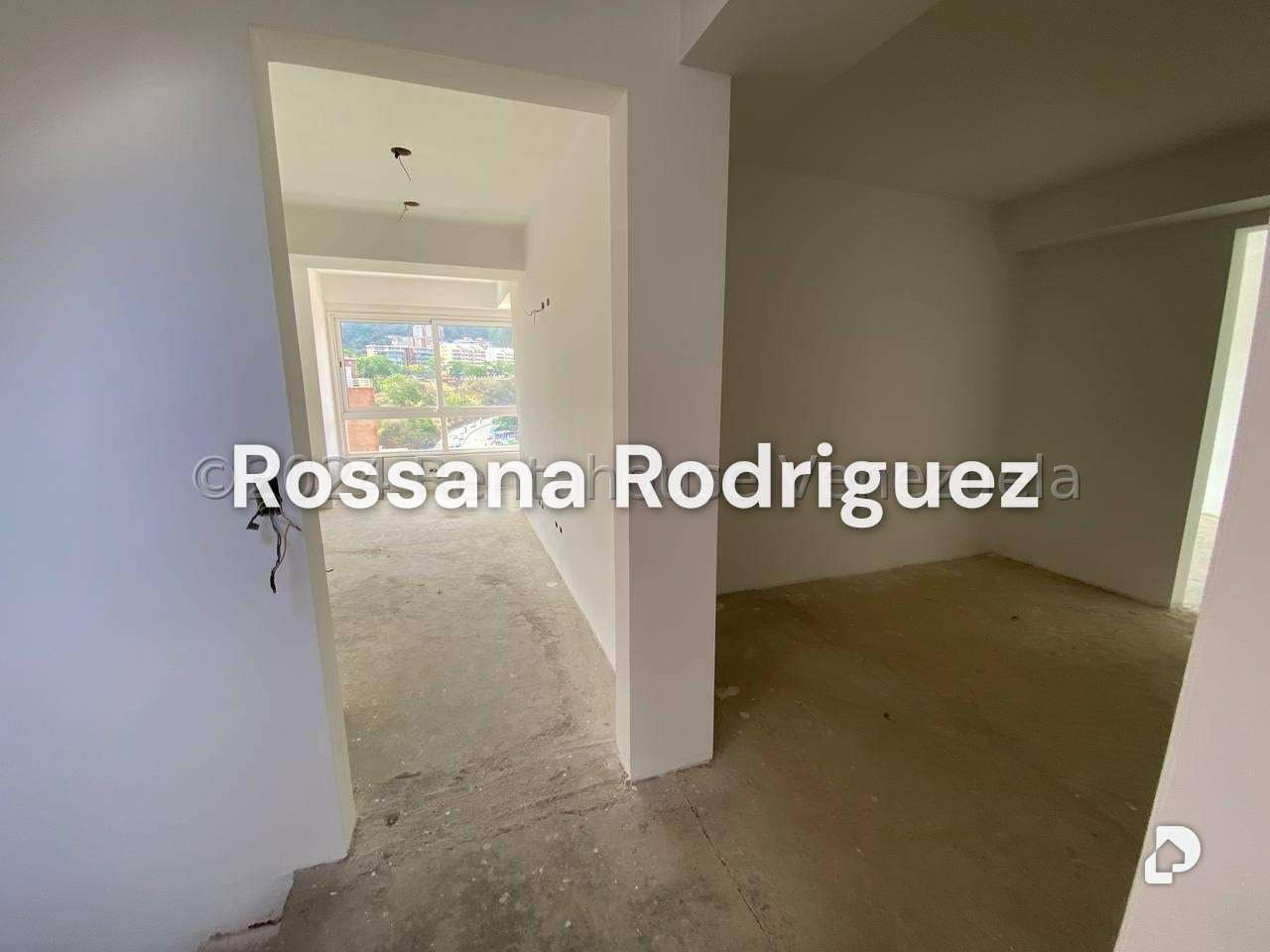 Apartamento en Lomas del Sol, Caracas – 28